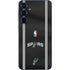 NBA San Antonio Spurs Jersey Galaxy A36 5G Skin